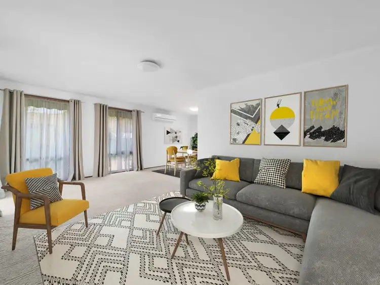 Sixth view of Homely house listing, 22 Cricket Street, Mansfield VIC 3722