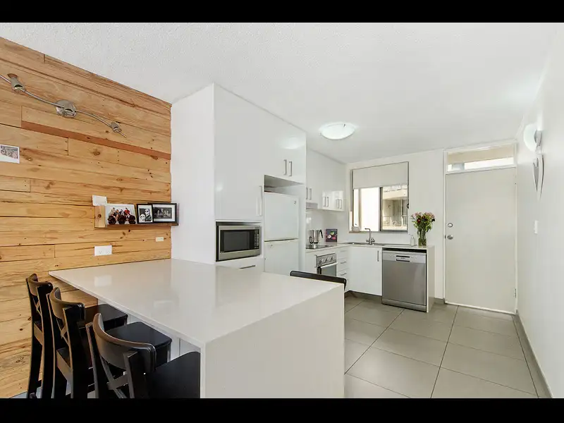 Main view of Homely apartment listing, 12/120 The Esplanade, Surfers Paradise QLD 4217