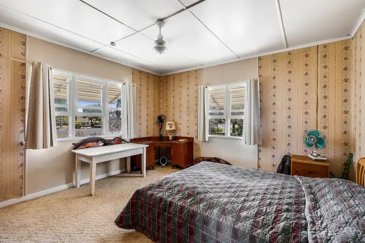 Sixth view of Homely house listing, 36 Eton Street, Cambooya QLD 4358