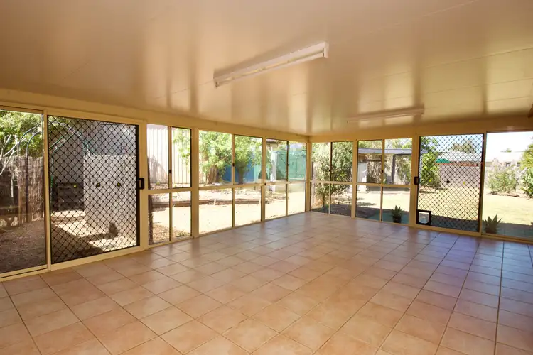 Second view of Homely house listing, 9 Belclaire Drive, Westbrook QLD 4350