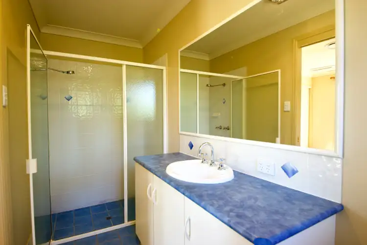 Seventh view of Homely house listing, 9 Belclaire Drive, Westbrook QLD 4350