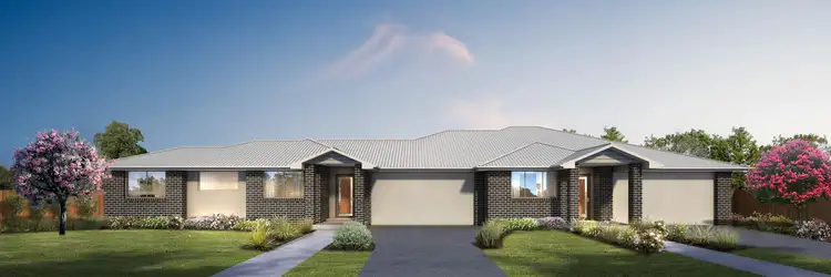 1/72 Freemans Drive, Morisset NSW 2264