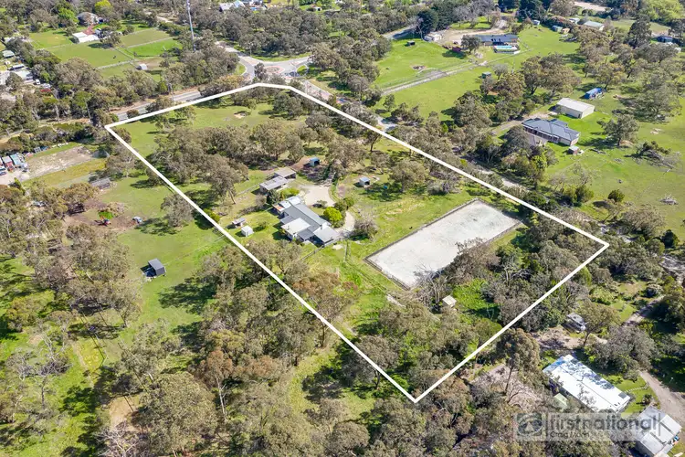 Fourth view of Homely rural property listing, 30 Scott Road, Cranbourne South VIC 3977