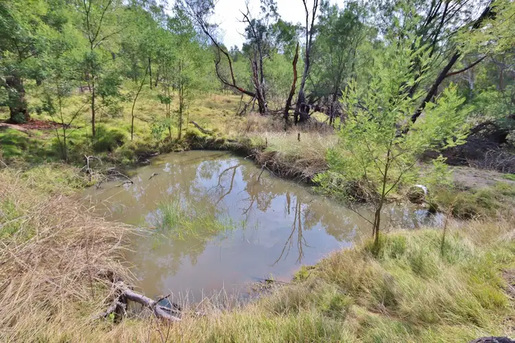 Fourth view of Homely land listing, 40 Pericoe Street, Burragate NSW 2550