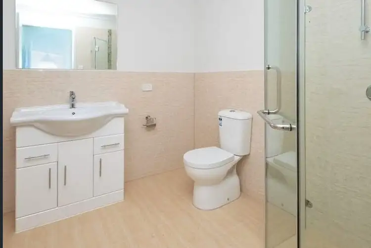 Fifth view of Homely townhouse listing, 4/17 Norah street, Crestmead QLD 4132