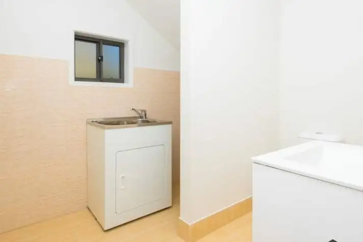 Sixth view of Homely townhouse listing, 4/17 Norah street, Crestmead QLD 4132