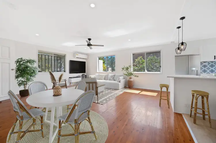 11 Panache Street, Molendinar QLD 4214