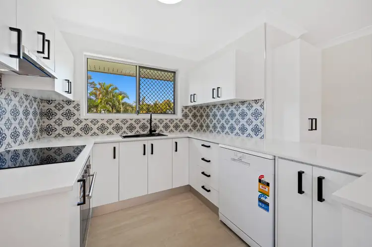 Third view of Homely house listing, 11 Panache Street, Molendinar QLD 4214
