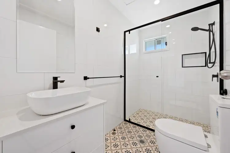 Seventh view of Homely house listing, 11 Panache Street, Molendinar QLD 4214