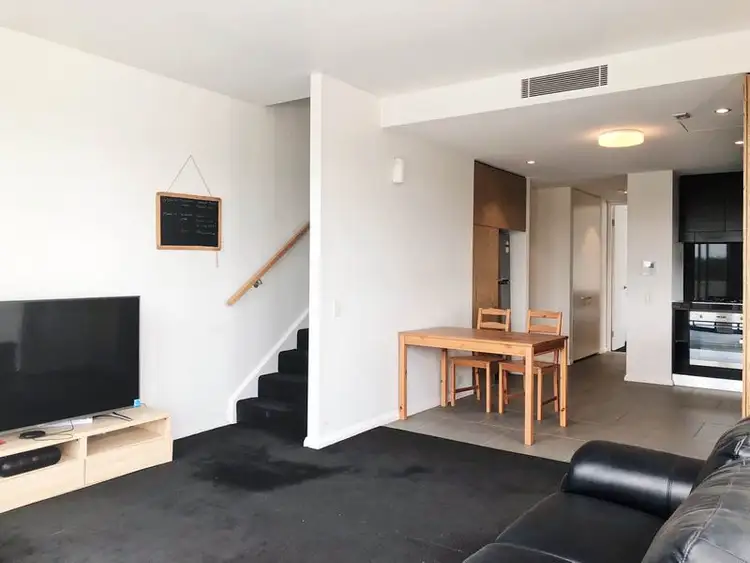 603/2 Pearl Street, Erskineville NSW 2043
