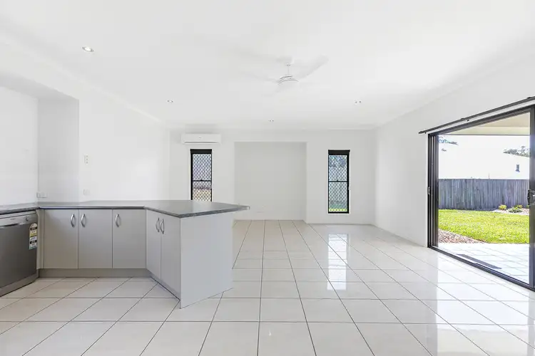 Fourth view of Homely house listing, 16 YELLOW CEDAR PLACE, Palmwoods QLD 4555