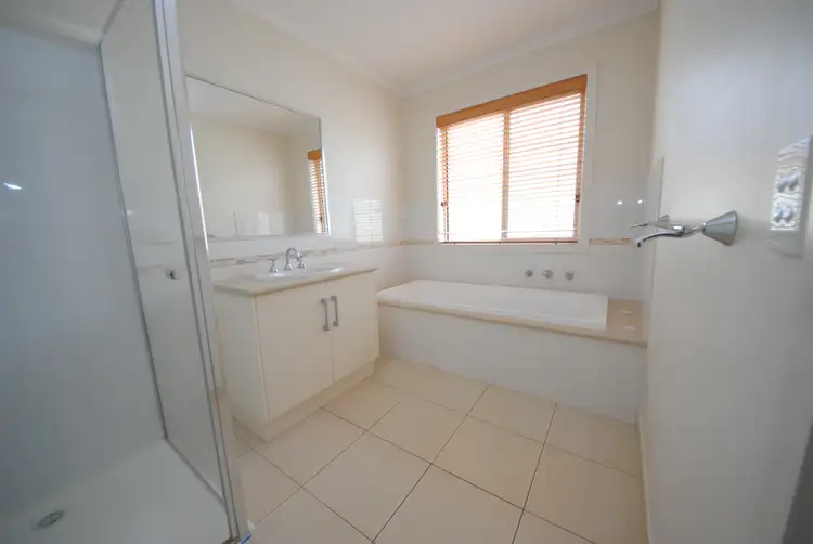 Seventh view of Homely house listing, 31 Madeira Close, Portland VIC 3305