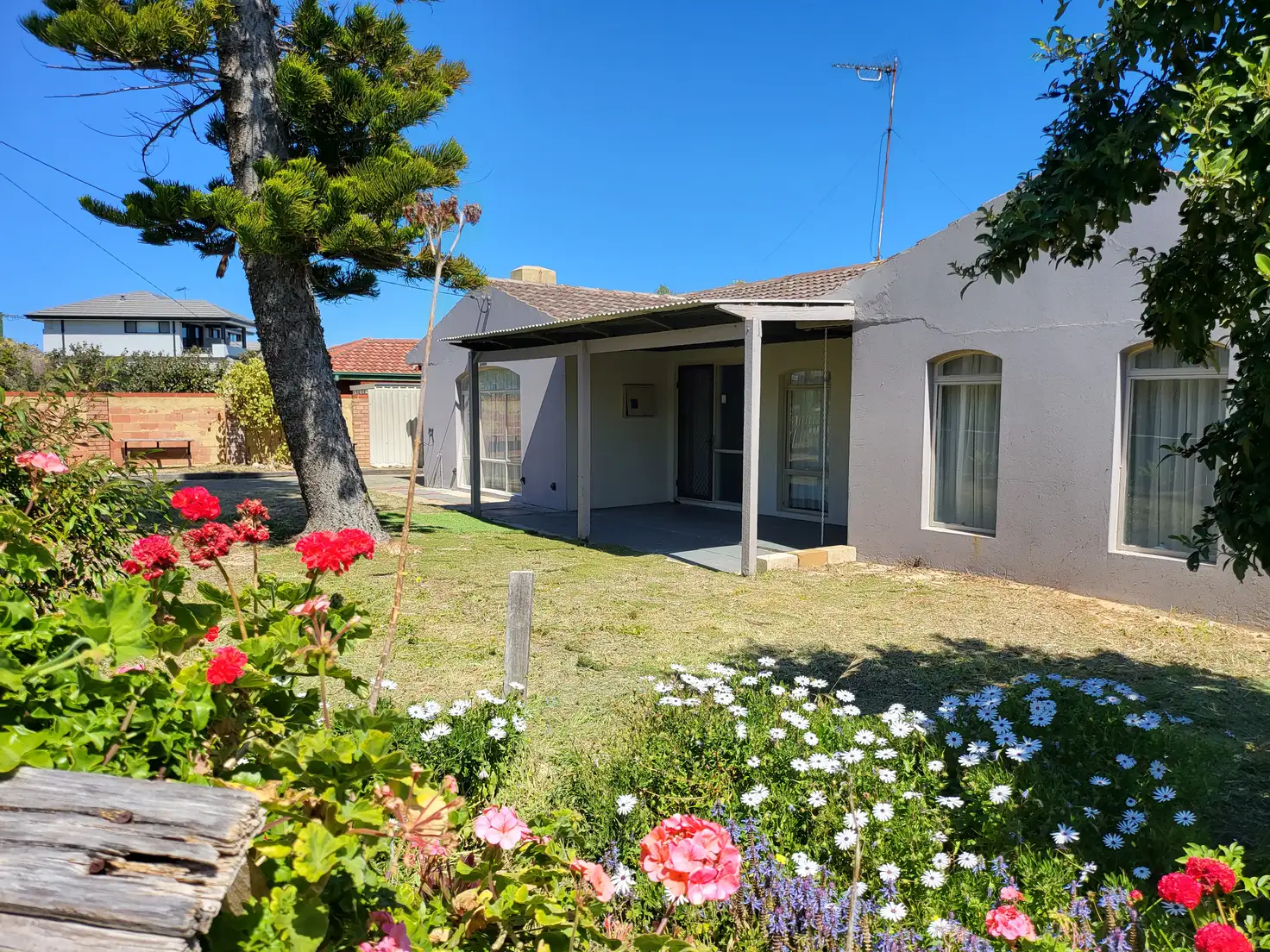 Main view of Homely house listing, 17 Compass Circle, Yanchep WA 6035