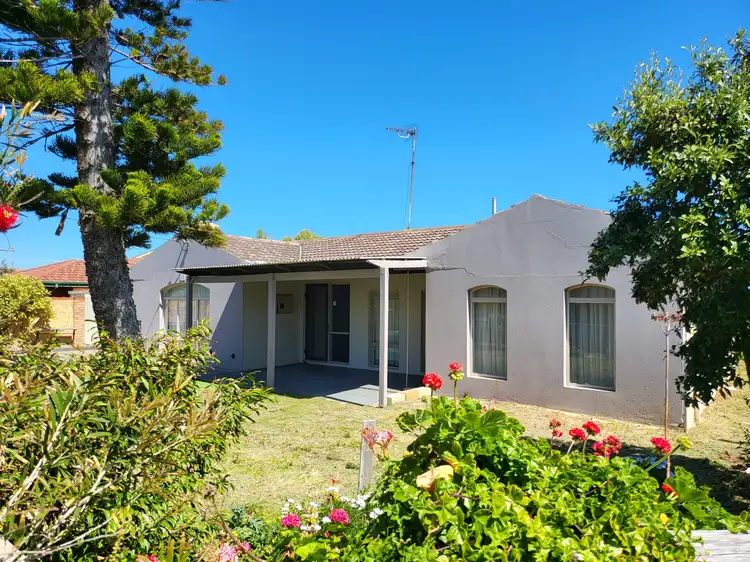 Third view of Homely house listing, 17 Compass Circle, Yanchep WA 6035