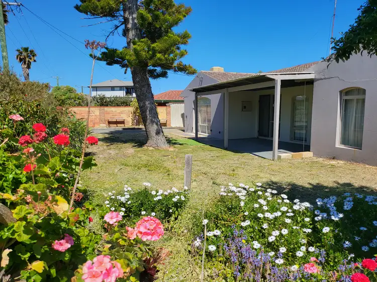 Fourth view of Homely house listing, 17 Compass Circle, Yanchep WA 6035