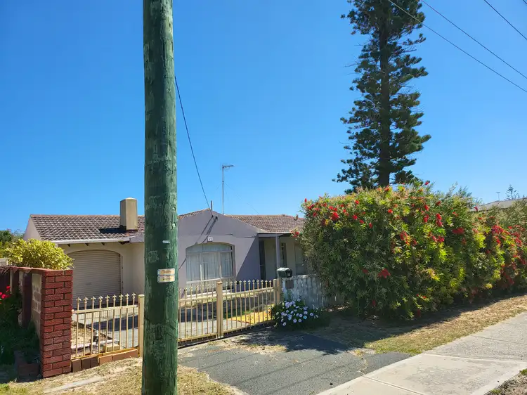 Fifth view of Homely house listing, 17 Compass Circle, Yanchep WA 6035