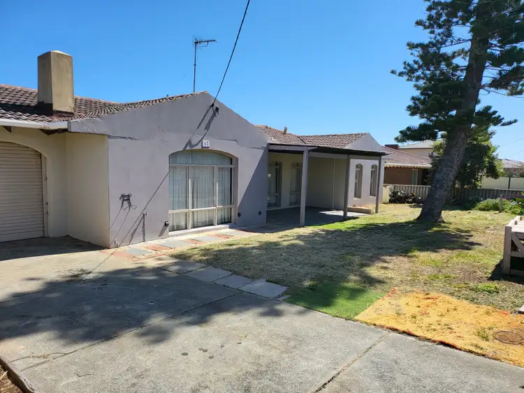 Sixth view of Homely house listing, 17 Compass Circle, Yanchep WA 6035