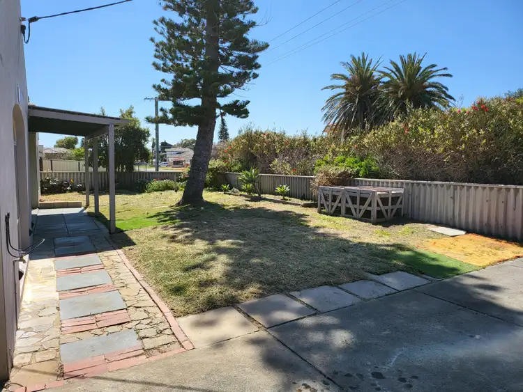 Seventh view of Homely house listing, 17 Compass Circle, Yanchep WA 6035