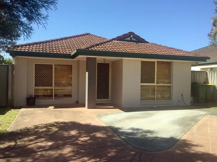 16 Trade Winds Drive, Helensvale QLD 4212