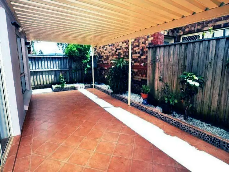 Fourth view of Homely house listing, 16 Trade Winds Drive, Helensvale QLD 4212