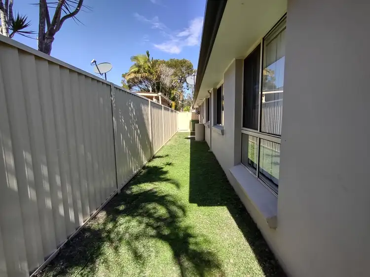 Sixth view of Homely house listing, 16 Trade Winds Drive, Helensvale QLD 4212