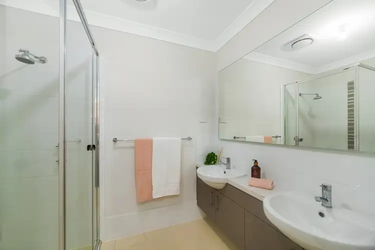 Sixth view of Homely house listing, 47 Apollo street, Schofields NSW 2762