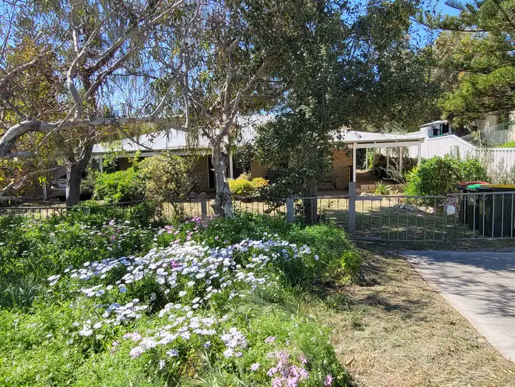 Second view of Homely house listing, 41 Two Rocks Road, Two Rocks WA 6037