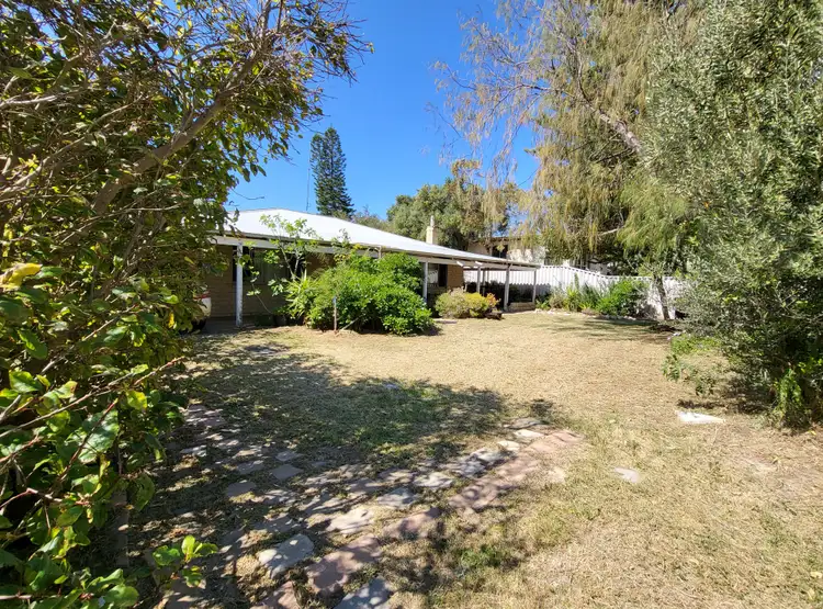 Third view of Homely house listing, 41 Two Rocks Road, Two Rocks WA 6037