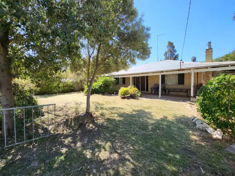 Fourth view of Homely house listing, 41 Two Rocks Road, Two Rocks WA 6037
