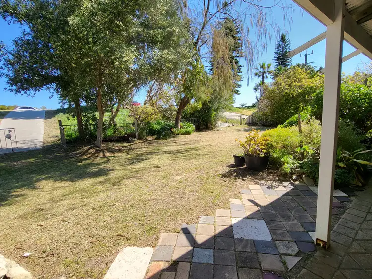Fifth view of Homely house listing, 41 Two Rocks Road, Two Rocks WA 6037