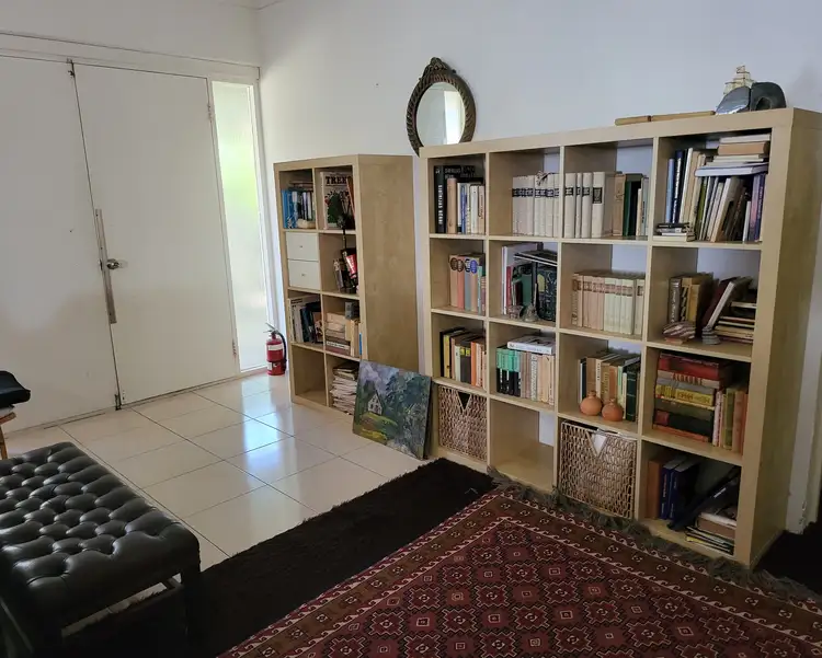 Sixth view of Homely house listing, 41 Two Rocks Road, Two Rocks WA 6037