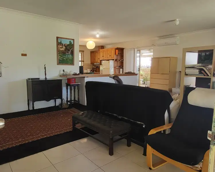 Seventh view of Homely house listing, 41 Two Rocks Road, Two Rocks WA 6037