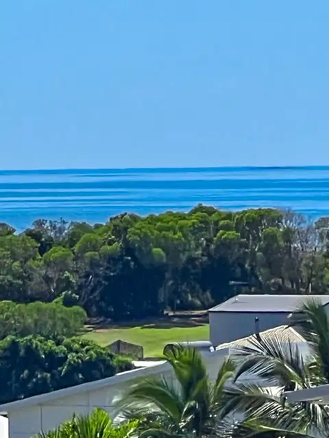 Main view of Homely land listing, 15 BARRINGTON COURT, Pacific Heights QLD 4703