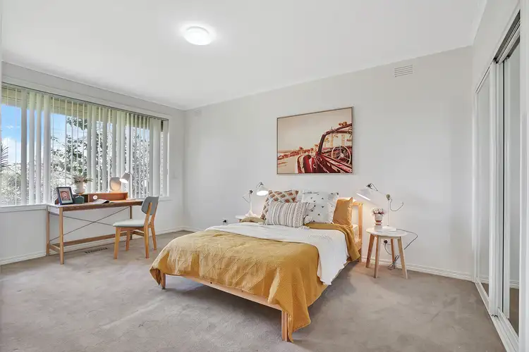 Fourth view of Homely house listing, 5 Rosebank Terrace, Templestowe Lower VIC 3107