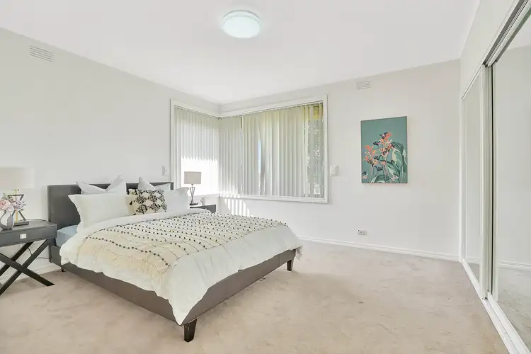 Fifth view of Homely house listing, 5 Rosebank Terrace, Templestowe Lower VIC 3107