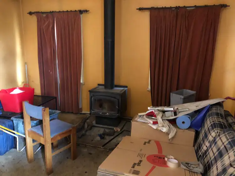 Third view of Homely house listing, 10 Gill Avenue, Eaglehawk VIC 3556