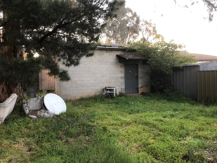 Sixth view of Homely house listing, 10 Gill Avenue, Eaglehawk VIC 3556