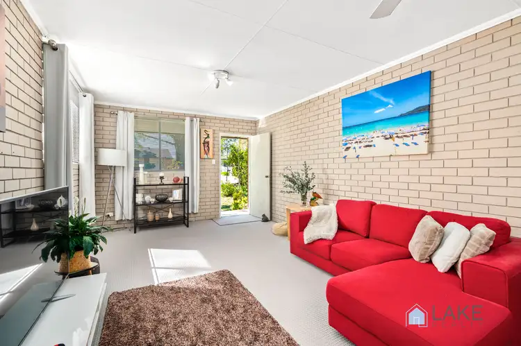 Third view of Homely house listing, 21 May Street, Toronto NSW 2283