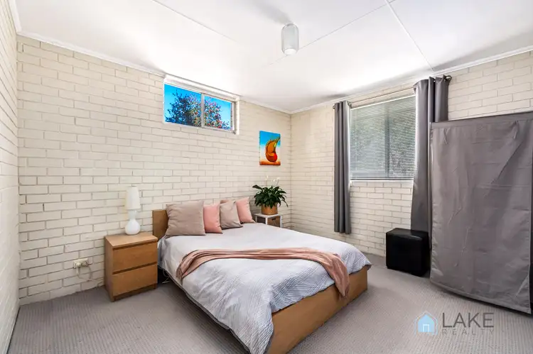 Fourth view of Homely house listing, 21 May Street, Toronto NSW 2283