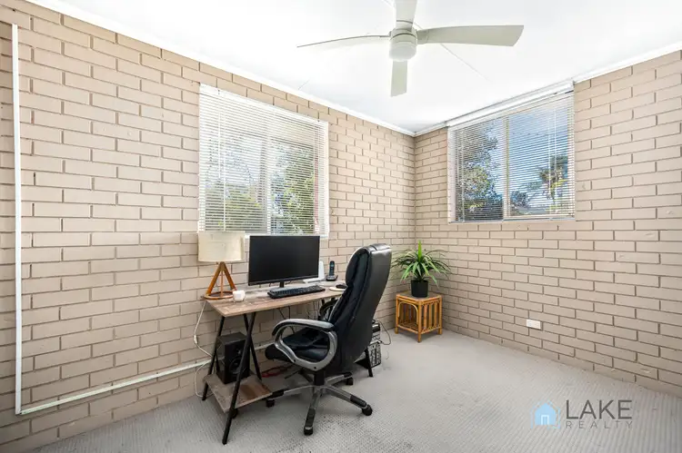 Fifth view of Homely house listing, 21 May Street, Toronto NSW 2283