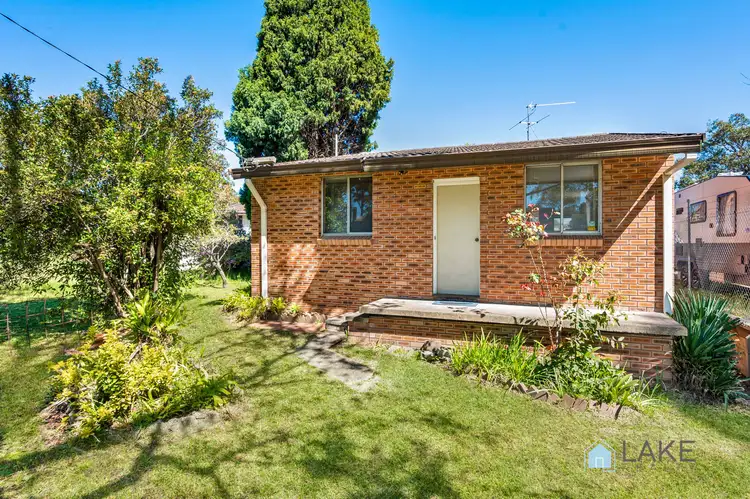 Sixth view of Homely house listing, 21 May Street, Toronto NSW 2283