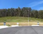 Main view of Homely land listing, LOT 44 Explorer Drive, Turners Beach TAS 7315