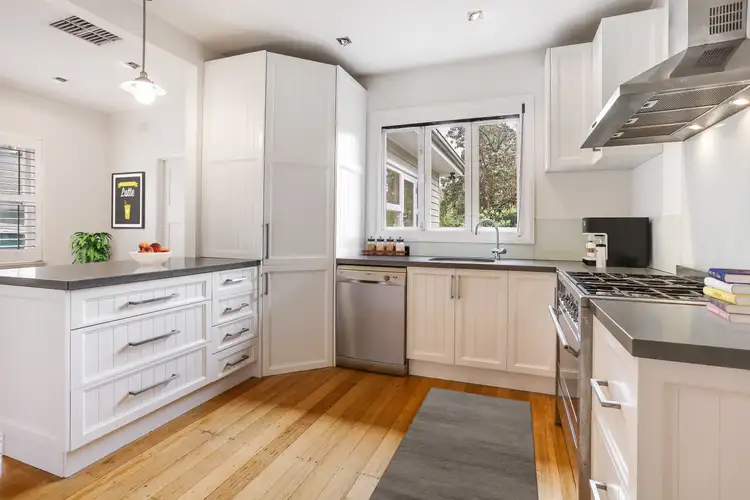 Third view of Homely house listing, 275 Elder Street, Greensborough VIC 3088