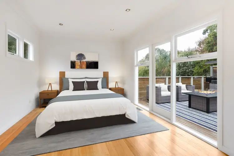 Sixth view of Homely house listing, 275 Elder Street, Greensborough VIC 3088