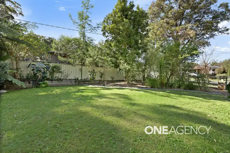 Second view of Homely house listing, 20 Pangari Crescent, St Georges Basin NSW 2540