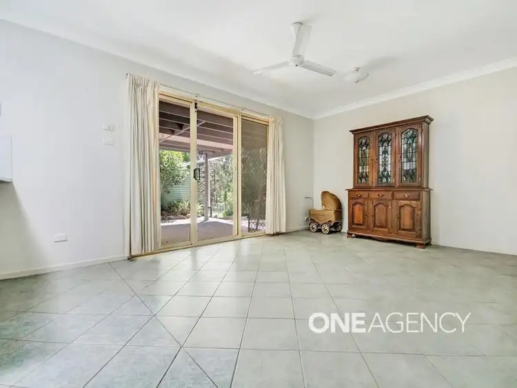 Fourth view of Homely house listing, 20 Pangari Crescent, St Georges Basin NSW 2540