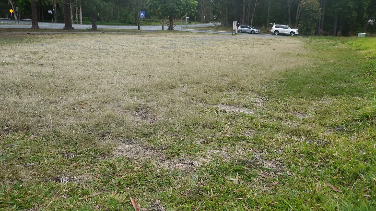 Main view of Homely land listing, 2 English Street, Elimbah QLD 4516