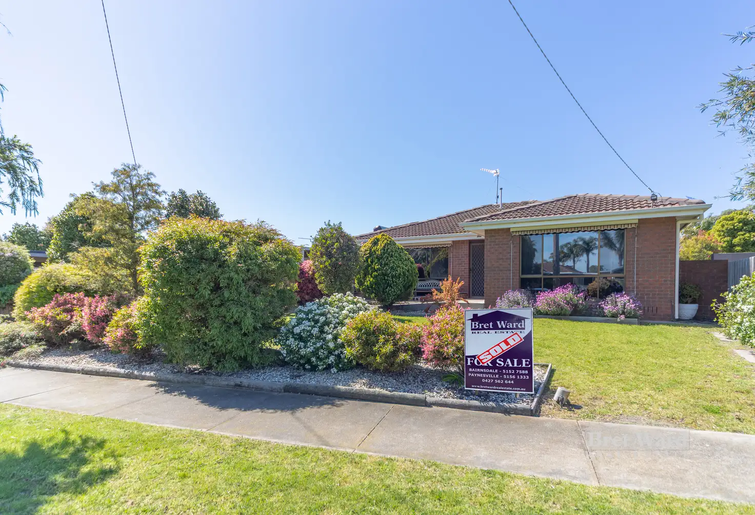 Main view of Homely house listing, 12 Queen Street, Paynesville VIC 3880