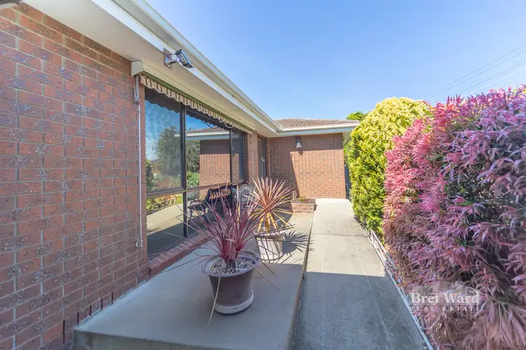 Fourth view of Homely house listing, 12 Queen Street, Paynesville VIC 3880
