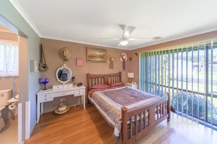 Fifth view of Homely house listing, 12 Queen Street, Paynesville VIC 3880
